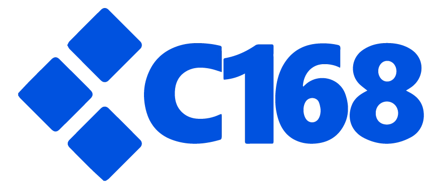 c168-logo